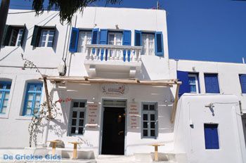 Mykonos stad (Chora) | Griekenland 3 - Foto van https://www.grieksegids.nl/fotos/eilandmykonos/350pixels/mykonos-fotos-037.jpg