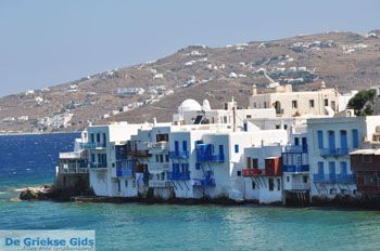 Mykonos stad (Chora) | Griekenland 7 - Foto van https://www.grieksegids.nl/fotos/eilandmykonos/350pixels/mykonos-fotos-041.jpg