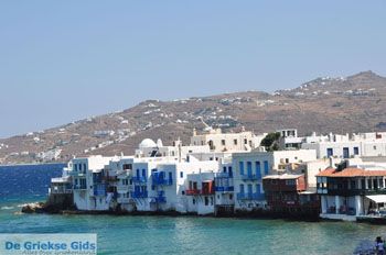 Mykonos stad (Chora) | Griekenland 8 - Foto van https://www.grieksegids.nl/fotos/eilandmykonos/350pixels/mykonos-fotos-042.jpg