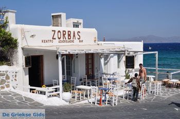 Mykonos stad (Chora) | Griekenland 11 - Foto van https://www.grieksegids.nl/fotos/eilandmykonos/350pixels/mykonos-fotos-045.jpg
