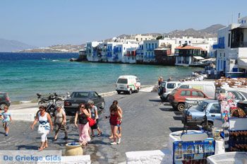 Mykonos stad (Chora) | Griekenland 12 - Foto van https://www.grieksegids.nl/fotos/eilandmykonos/350pixels/mykonos-fotos-046.jpg