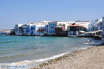 Mykonos stad (Chora) | Griekenland 13 - Foto van https://www.grieksegids.nl/fotos/eilandmykonos/350pixels/mykonos-fotos-047.jpg