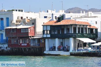 Mykonos stad (Chora) | Griekenland 14 - Foto van https://www.grieksegids.nl/fotos/eilandmykonos/350pixels/mykonos-fotos-048.jpg