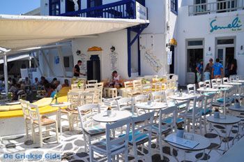 Mykonos stad (Chora) | Griekenland 20 - Foto van https://www.grieksegids.nl/fotos/eilandmykonos/350pixels/mykonos-fotos-054.jpg