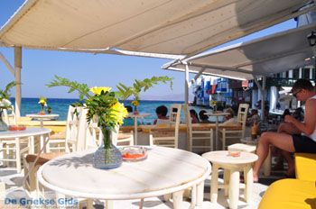 Mykonos stad (Chora) | Griekenland 22 - Foto van https://www.grieksegids.nl/fotos/eilandmykonos/350pixels/mykonos-fotos-056.jpg