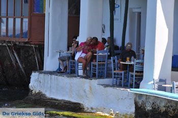 Mykonos stad (Chora) | Griekenland 23 - Foto van https://www.grieksegids.nl/fotos/eilandmykonos/350pixels/mykonos-fotos-057.jpg