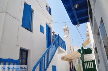 Mykonos stad (Chora) | Griekenland 31 - Foto van https://www.grieksegids.nl/fotos/eilandmykonos/350pixels/mykonos-fotos-065.jpg