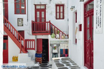 Mykonos stad (Chora) | Griekenland 33 - Foto van https://www.grieksegids.nl/fotos/eilandmykonos/350pixels/mykonos-fotos-067.jpg