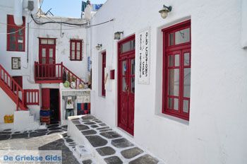 Mykonos stad (Chora) | Griekenland 34 - Foto van https://www.grieksegids.nl/fotos/eilandmykonos/350pixels/mykonos-fotos-068.jpg