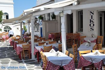 Mykonos stad (Chora) | Griekenland 35 - Foto van https://www.grieksegids.nl/fotos/eilandmykonos/350pixels/mykonos-fotos-069.jpg