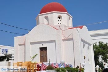 Mykonos stad (Chora) | Griekenland 37 - Foto van https://www.grieksegids.nl/fotos/eilandmykonos/350pixels/mykonos-fotos-071.jpg