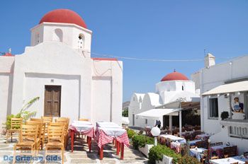 Mykonos stad (Chora) | Griekenland 38 - Foto van https://www.grieksegids.nl/fotos/eilandmykonos/350pixels/mykonos-fotos-072.jpg