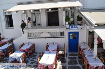 Mykonos stad (Chora) | Griekenland 41 - Foto van https://www.grieksegids.nl/fotos/eilandmykonos/350pixels/mykonos-fotos-075.jpg