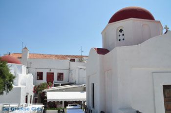 Mykonos stad (Chora) | Griekenland 42 - Foto van https://www.grieksegids.nl/fotos/eilandmykonos/350pixels/mykonos-fotos-076.jpg