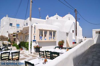 Mykonos stad (Chora) | Griekenland 43 - Foto van https://www.grieksegids.nl/fotos/eilandmykonos/350pixels/mykonos-fotos-077.jpg