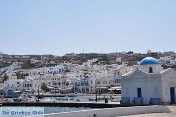 Mykonos stad (Chora) | Griekenland 44 - Foto van https://www.grieksegids.nl/fotos/eilandmykonos/350pixels/mykonos-fotos-078.jpg