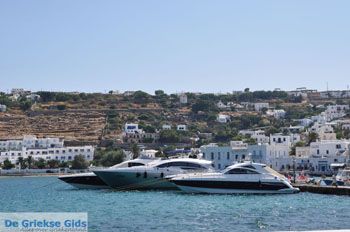 Mykonos stad (Chora) | Griekenland 45 - Foto van https://www.grieksegids.nl/fotos/eilandmykonos/350pixels/mykonos-fotos-079.jpg