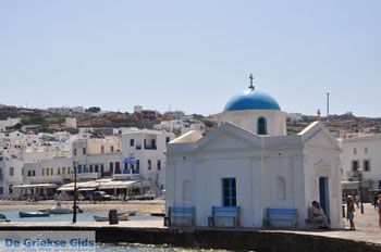 Mykonos stad (Chora) | Griekenland 49 - Foto van https://www.grieksegids.nl/fotos/eilandmykonos/350pixels/mykonos-fotos-083.jpg