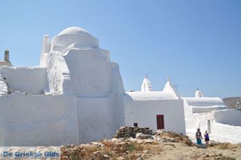 Mykonos stad (Chora) | Griekenland 51 - Foto van https://www.grieksegids.nl/fotos/eilandmykonos/350pixels/mykonos-fotos-085.jpg