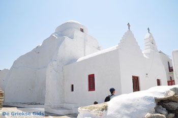 Mykonos stad (Chora) | Griekenland 53 - Foto van https://www.grieksegids.nl/fotos/eilandmykonos/350pixels/mykonos-fotos-087.jpg