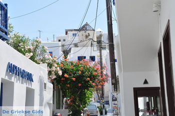 Mykonos stad (Chora) | Griekenland 62 - Foto van https://www.grieksegids.nl/fotos/eilandmykonos/350pixels/mykonos-fotos-096.jpg