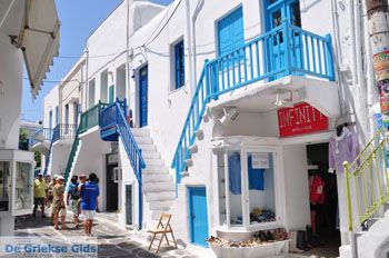 Mykonos stad (Chora) | Griekenland 63 - Foto van https://www.grieksegids.nl/fotos/eilandmykonos/350pixels/mykonos-fotos-097.jpg