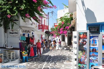 Mykonos stad (Chora) | Griekenland 67 - Foto van https://www.grieksegids.nl/fotos/eilandmykonos/350pixels/mykonos-fotos-101.jpg