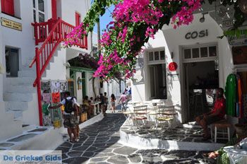 Mykonos stad (Chora) | Griekenland 68 - Foto van https://www.grieksegids.nl/fotos/eilandmykonos/350pixels/mykonos-fotos-102.jpg