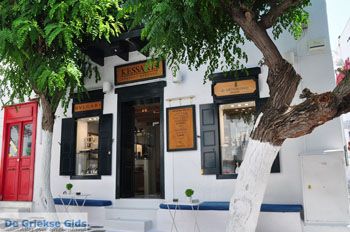 Mykonos stad (Chora) | Griekenland 69 - Foto van https://www.grieksegids.nl/fotos/eilandmykonos/350pixels/mykonos-fotos-103.jpg