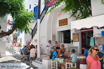 Mykonos stad (Chora) | Griekenland 70 - Foto van https://www.grieksegids.nl/fotos/eilandmykonos/350pixels/mykonos-fotos-104.jpg