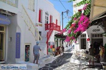 Mykonos stad (Chora) | Griekenland 71 - Foto van https://www.grieksegids.nl/fotos/eilandmykonos/350pixels/mykonos-fotos-105.jpg