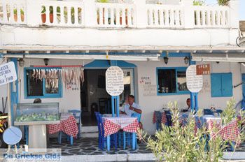 Mykonos stad (Chora) | Griekenland 81 - Foto van https://www.grieksegids.nl/fotos/eilandmykonos/350pixels/mykonos-fotos-115.jpg