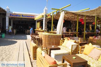 Paradise Beach Mykonos (Kalamopodi) | Griekenland 8 - Foto van https://www.grieksegids.nl/fotos/eilandmykonos/350pixels/mykonos-fotos-152.jpg