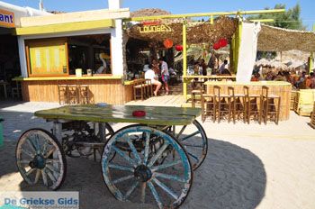 Paradise Beach Mykonos (Kalamopodi) | Griekenland 9 - Foto van https://www.grieksegids.nl/fotos/eilandmykonos/350pixels/mykonos-fotos-153.jpg