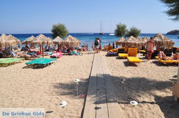 Paradise Beach Mykonos (Kalamopodi) | Griekenland 10 - Foto van https://www.grieksegids.nl/fotos/eilandmykonos/350pixels/mykonos-fotos-154.jpg