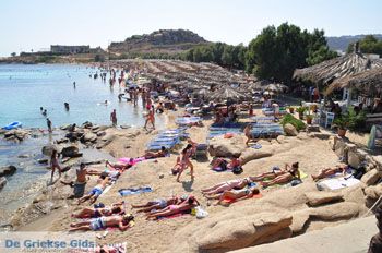 Paranga Beach Mykonos | Griekenland 8 - Foto van https://www.grieksegids.nl/fotos/eilandmykonos/350pixels/mykonos-fotos-174.jpg