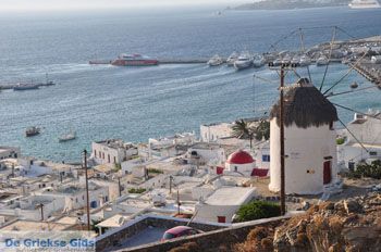Mykonos stad (Chora) | Griekenland 84 - Foto van https://www.grieksegids.nl/fotos/eilandmykonos/350pixels/mykonos-fotos-202.jpg