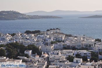 Mykonos stad (Chora) | Griekenland 85 - Foto van https://www.grieksegids.nl/fotos/eilandmykonos/350pixels/mykonos-fotos-203.jpg