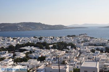 Mykonos stad (Chora) | Griekenland 86 - Foto van https://www.grieksegids.nl/fotos/eilandmykonos/350pixels/mykonos-fotos-204.jpg