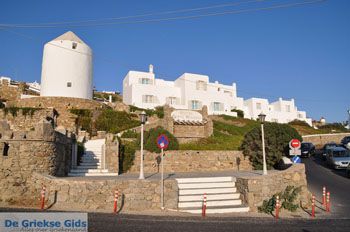 Mykonos stad (Chora) | Griekenland 87 - Foto van https://www.grieksegids.nl/fotos/eilandmykonos/350pixels/mykonos-fotos-205.jpg