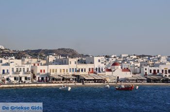Mykonos stad (Chora) | Griekenland 89 - Foto van https://www.grieksegids.nl/fotos/eilandmykonos/350pixels/mykonos-fotos-207.jpg