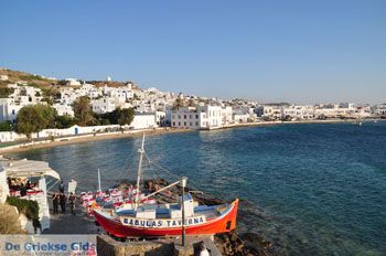 Mykonos stad (Chora) | Griekenland 92 - Foto van https://www.grieksegids.nl/fotos/eilandmykonos/350pixels/mykonos-fotos-210.jpg