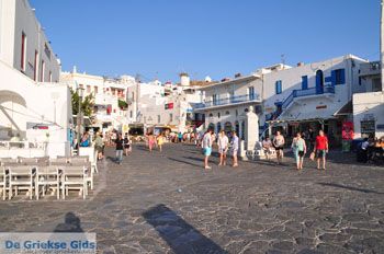 Mykonos stad (Chora) | Griekenland 93 - Foto van https://www.grieksegids.nl/fotos/eilandmykonos/350pixels/mykonos-fotos-211.jpg