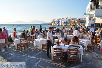 Mykonos stad (Chora) | Griekenland 95 - Foto van https://www.grieksegids.nl/fotos/eilandmykonos/350pixels/mykonos-fotos-213.jpg