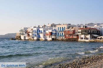 Mykonos stad (Chora) | Griekenland 96 - Foto van https://www.grieksegids.nl/fotos/eilandmykonos/350pixels/mykonos-fotos-214.jpg