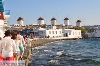 Mykonos stad (Chora) | Griekenland 104 - Foto van https://www.grieksegids.nl/fotos/eilandmykonos/350pixels/mykonos-fotos-222.jpg