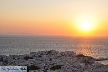 Mykonos stad (Chora) | Griekenland 109 - Foto van https://www.grieksegids.nl/fotos/eilandmykonos/350pixels/mykonos-fotos-227.jpg