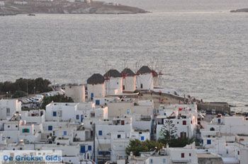 Mykonos stad (Chora) | Griekenland 112 - Foto van https://www.grieksegids.nl/fotos/eilandmykonos/350pixels/mykonos-fotos-230.jpg