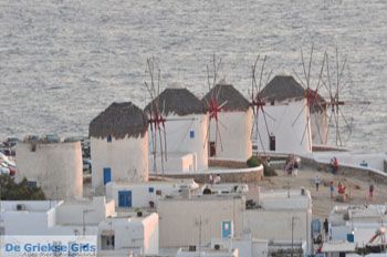 Mykonos stad (Chora) | Griekenland 113 - Foto van https://www.grieksegids.nl/fotos/eilandmykonos/350pixels/mykonos-fotos-231.jpg