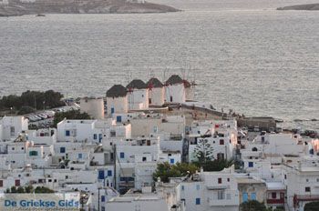Mykonos stad (Chora) | Griekenland 114 - Foto van https://www.grieksegids.nl/fotos/eilandmykonos/350pixels/mykonos-fotos-232.jpg